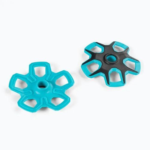 DYNAFIT Speed Free Vario ски пилон