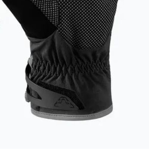 DYNAFIT Ски ръкавици Mercury DST black out