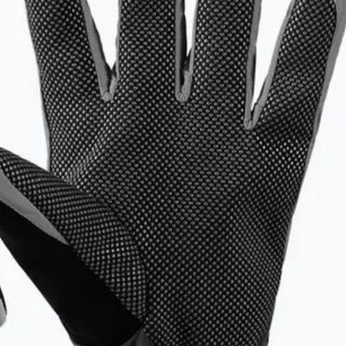 DYNAFIT Ски ръкавици Mercury DST black out