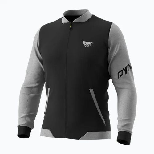 Мъжко ски яке DYNAFIT 24/7 PTC Varsity alloy