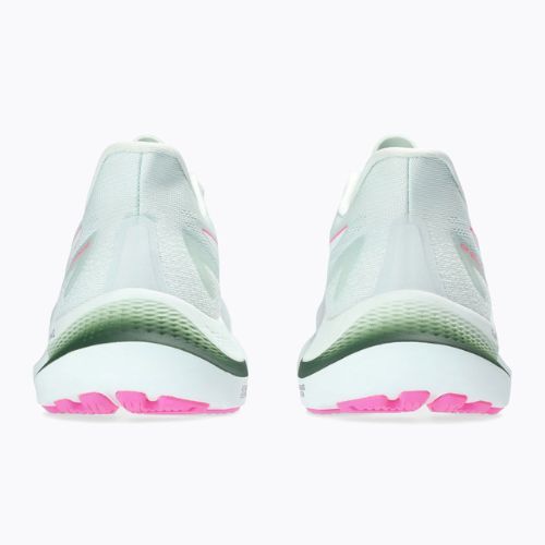 ASICS GT-2000 12 дамски обувки за бягане pure aqua/white