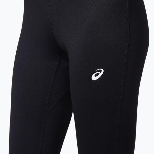 Дамски клинове за бягане ASICS Core Tight performance black