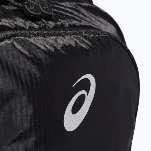 Лека раница за бягане ASICS 2.0 performance black