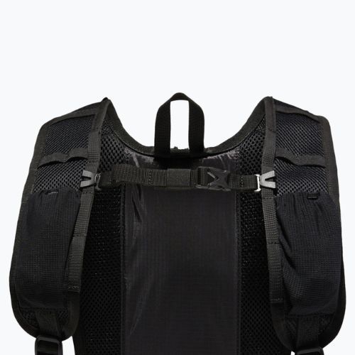 Лека раница за бягане ASICS 2.0 performance black