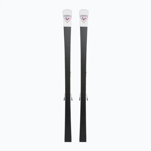 Ски за спускане Rossignol Hero Master LT R22 + свръзка SPX15 Forza