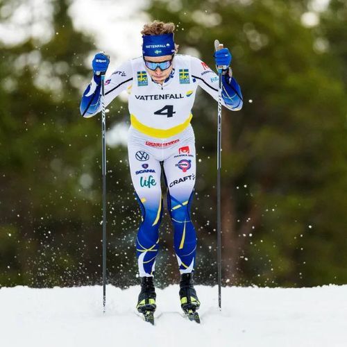 Очила за колоездене Bliz Fusion Nano Optics Nordic Light S2 matt black/begonia/violet blue multi