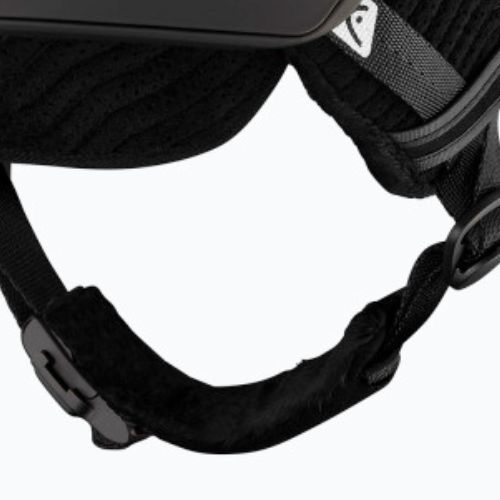 Ски каска HEAD Radar WCR