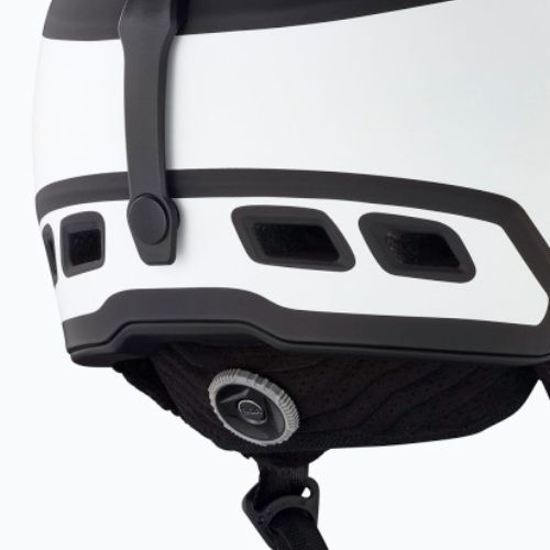 Ски каска HEAD Rev WCR