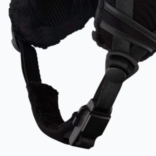 Ски каска HEAD Rev WCR