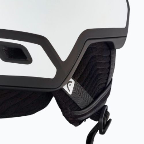 Ски каска HEAD Rev WCR