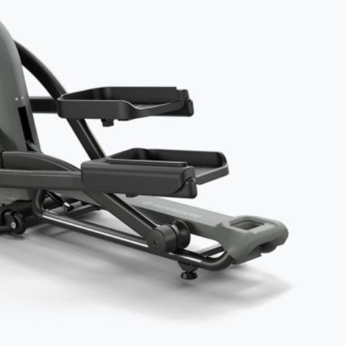 Horizon Fitness Andes 5.1 елиптичен тренажор