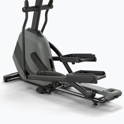 Horizon Fitness Andes 5.1 елиптичен тренажор