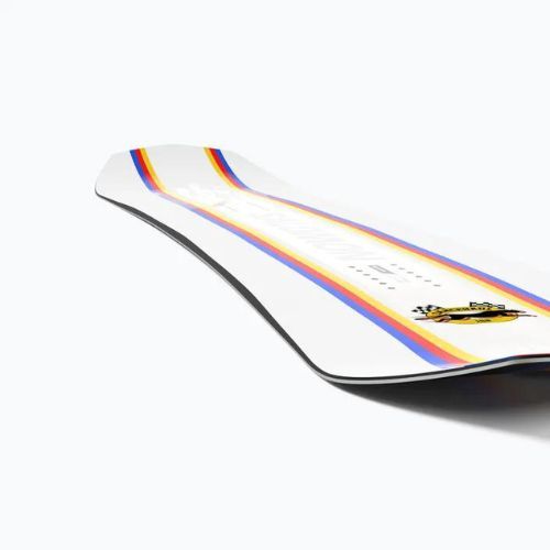 Сноуборд Salomon Dancehaul