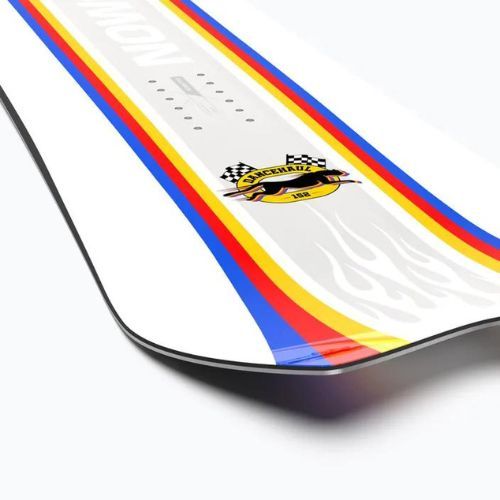 Сноуборд Salomon Dancehaul