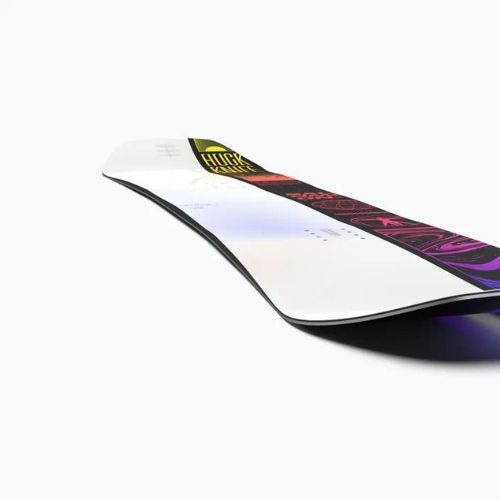 Детски сноуборд Salomon Huck Knife Grom