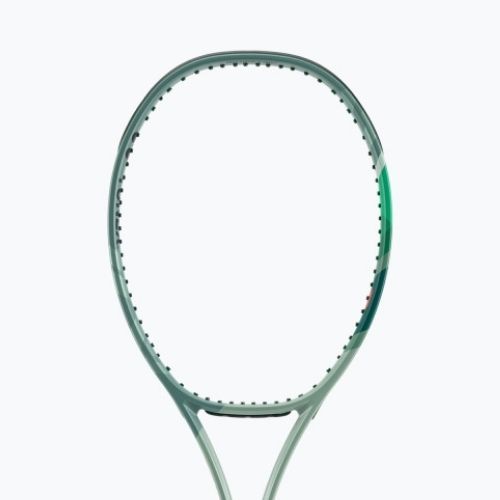 YONEX Percept 97 маслиненозелена тенис ракета