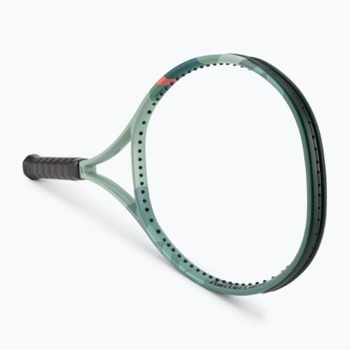 YONEX Percept 97 маслиненозелена тенис ракета