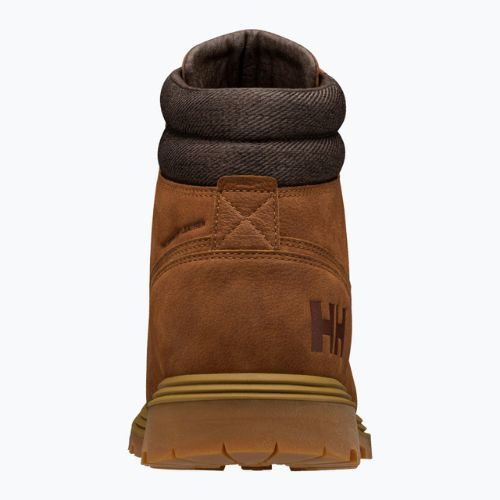 Helly Hansen мъжки ботуши Fremont dogwood/black