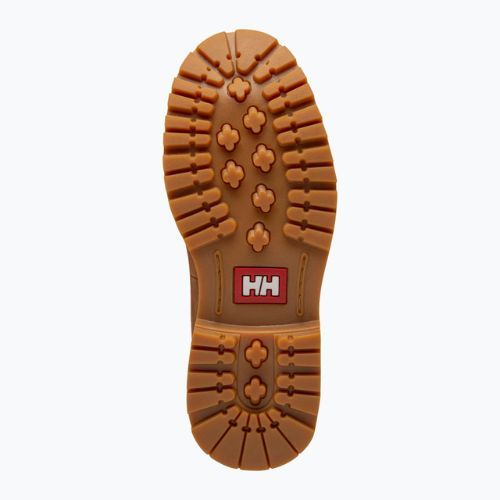 Helly Hansen мъжки ботуши Fremont dogwood/black