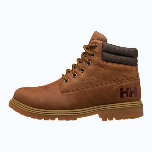 Helly Hansen мъжки ботуши Fremont dogwood/black