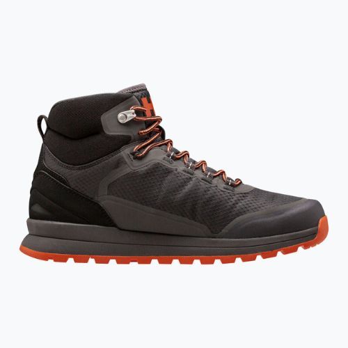 Мъжки Helly Hansen Durango Boot HT black/patrol orange