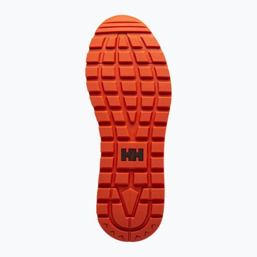 Мъжки Helly Hansen Durango Boot HT black/patrol orange