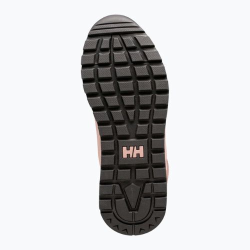 Helly Hansen Durango Boot HT rose smoke snow за жени