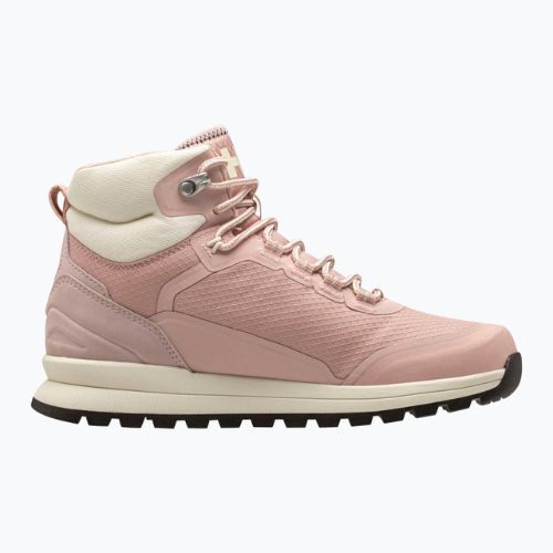 Helly Hansen Durango Boot HT rose smoke snow за жени
