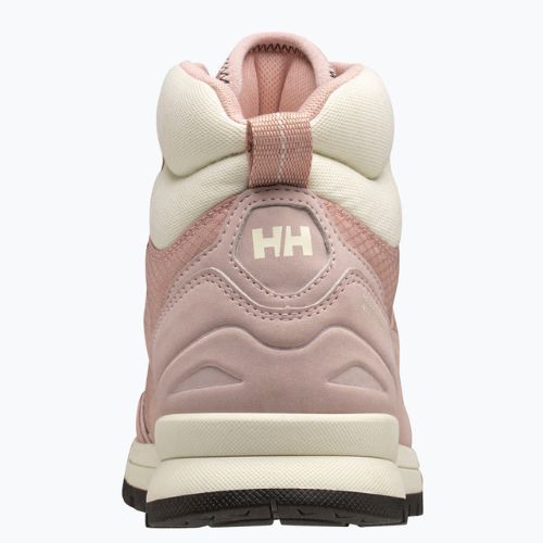 Helly Hansen Durango Boot HT rose smoke snow за жени