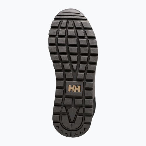 Helly Hansen Durango Boot HT black за жени