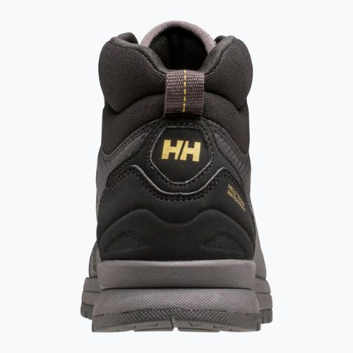 Helly Hansen Durango Boot HT black за жени