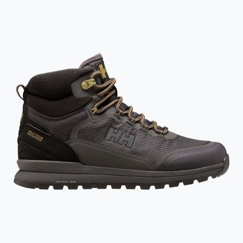Helly Hansen Durango Boot HT black за жени