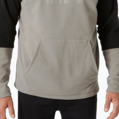 Helly Hansen Daybreaker Logo Hoodie terrazzo trekking sweatshirt за мъже