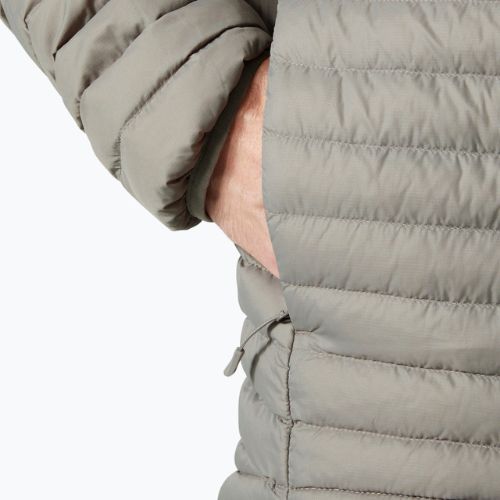 Helly Hansen мъжко пухено яке Sirdal Hooded Insulator terrazzo