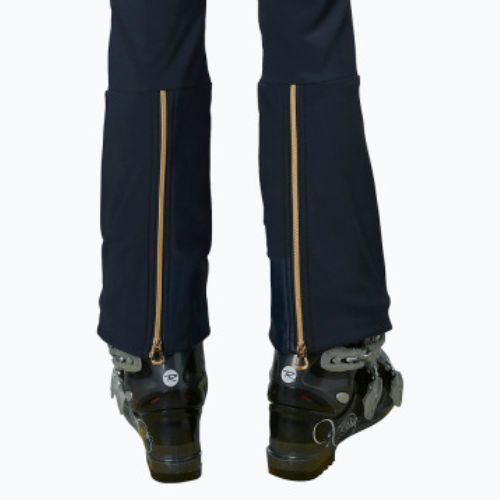 Дамски ски панталони Helly Hansen Avanti Stretch navy
