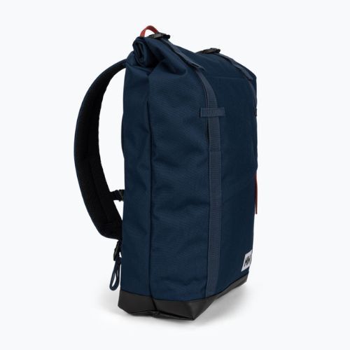 Helly Hansen Stockholm 28 l ocean city раница