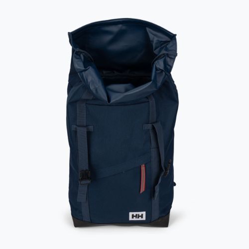 Helly Hansen Stockholm 28 l ocean city раница