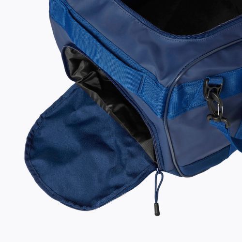 Helly Hansen H/H Scout Duffel S 30 л чанта за пътуване през океана