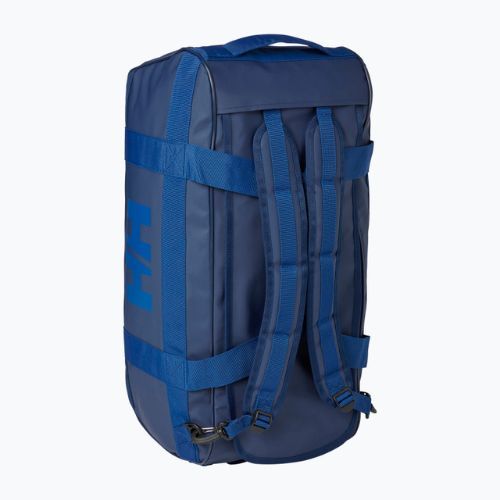 Helly Hansen H/H Scout Duffel S 30 л чанта за пътуване през океана