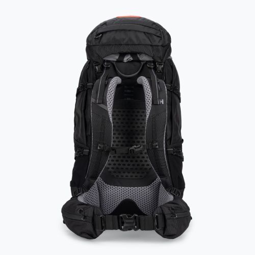 Helly Hansen Capacitor Recco раница за трекинг 65 л черна