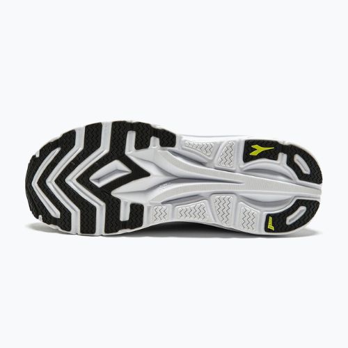 Мъжки обувки за бягане Diadora Equipe Nucleo bl opal/evening primrose/white