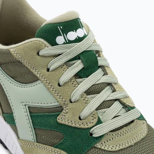 Обувки Diadora N902 olivine/sage