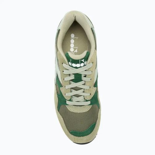 Обувки Diadora N902 olivine/sage