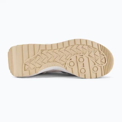 Дамски обувки Diadora Jolly Logo white/gray