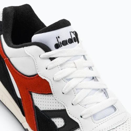 Обувки Diadora Winner SL molten/lava