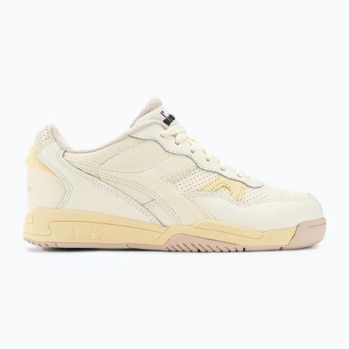 Diadora Winner papyrus бели обувки