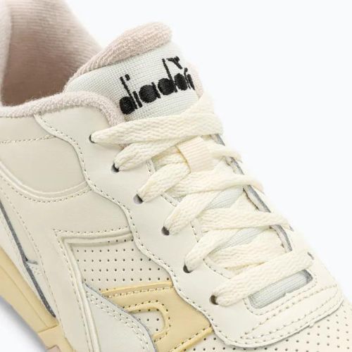 Diadora Winner papyrus бели обувки