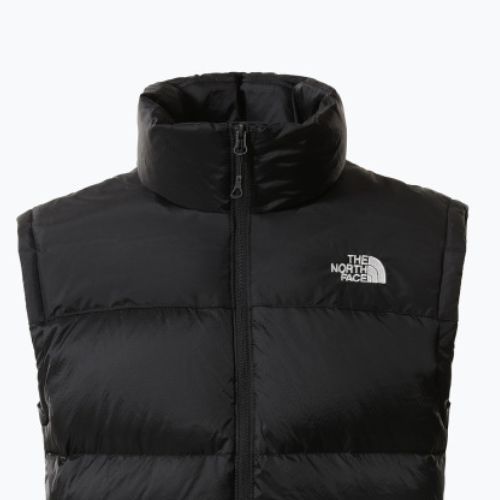 Мъжки анцуг без ръкави The North Face Diablo Down black