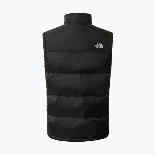 Мъжки анцуг без ръкави The North Face Diablo Down black