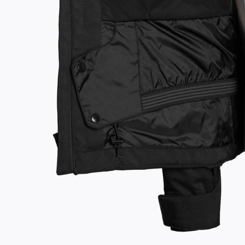 Дамско ски яке The North Face Lenado black